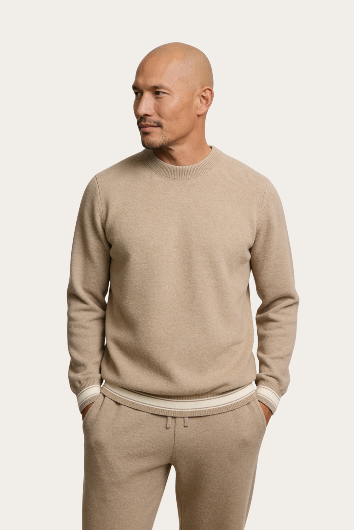 Kum Cashmere Elite Set 1
