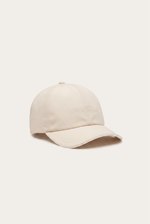 Hediye Mazzo Leonardi Şapka
