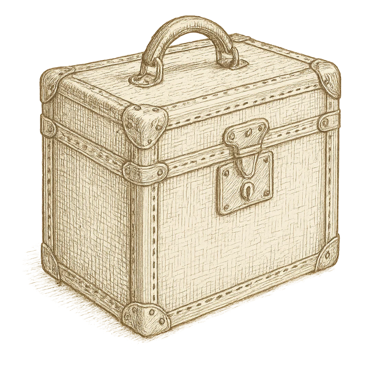 ml-trust-trunk