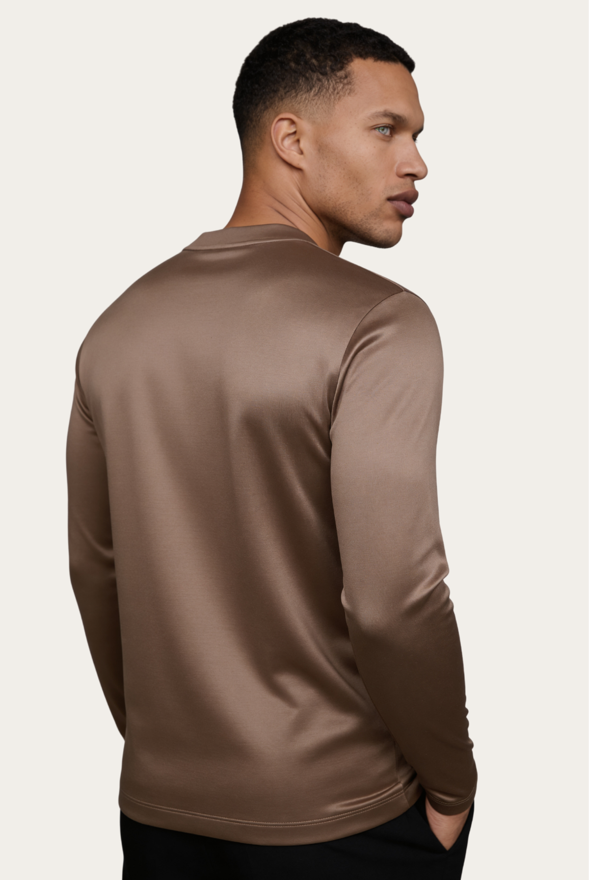 Vizon Imperial Long Sleeve 2