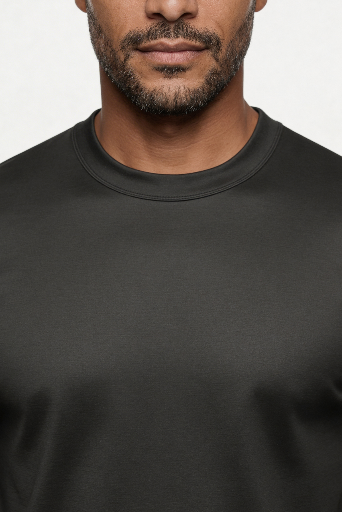 Gri Imperial Long Sleeve 3