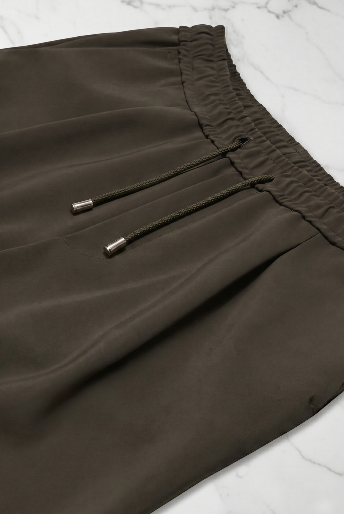 Haki Sarh Pantolon 6