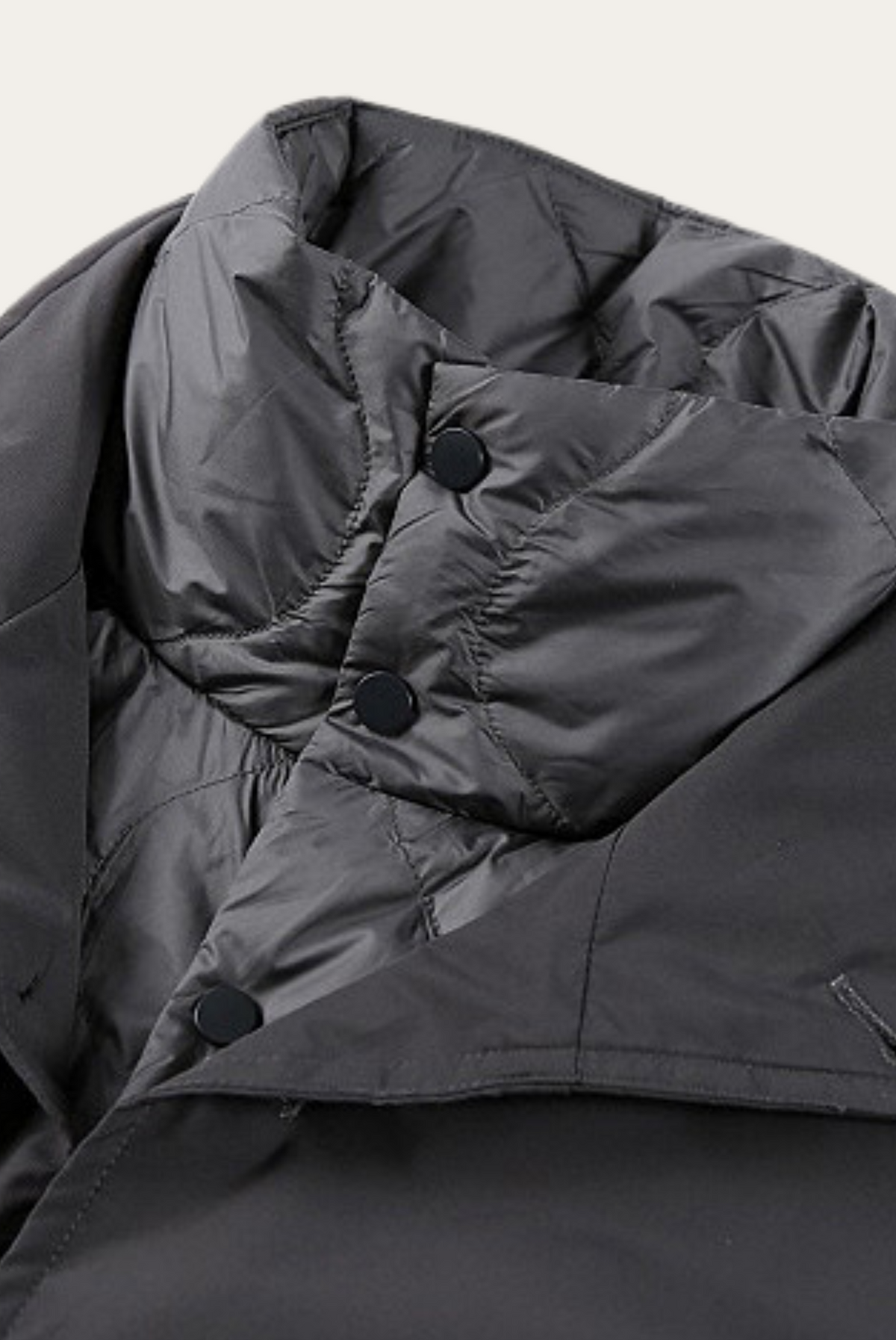Gri Alpine 6