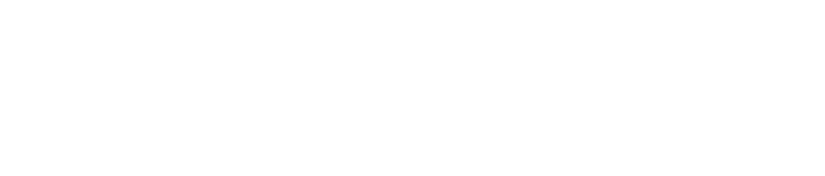 Mazzo Leonardi