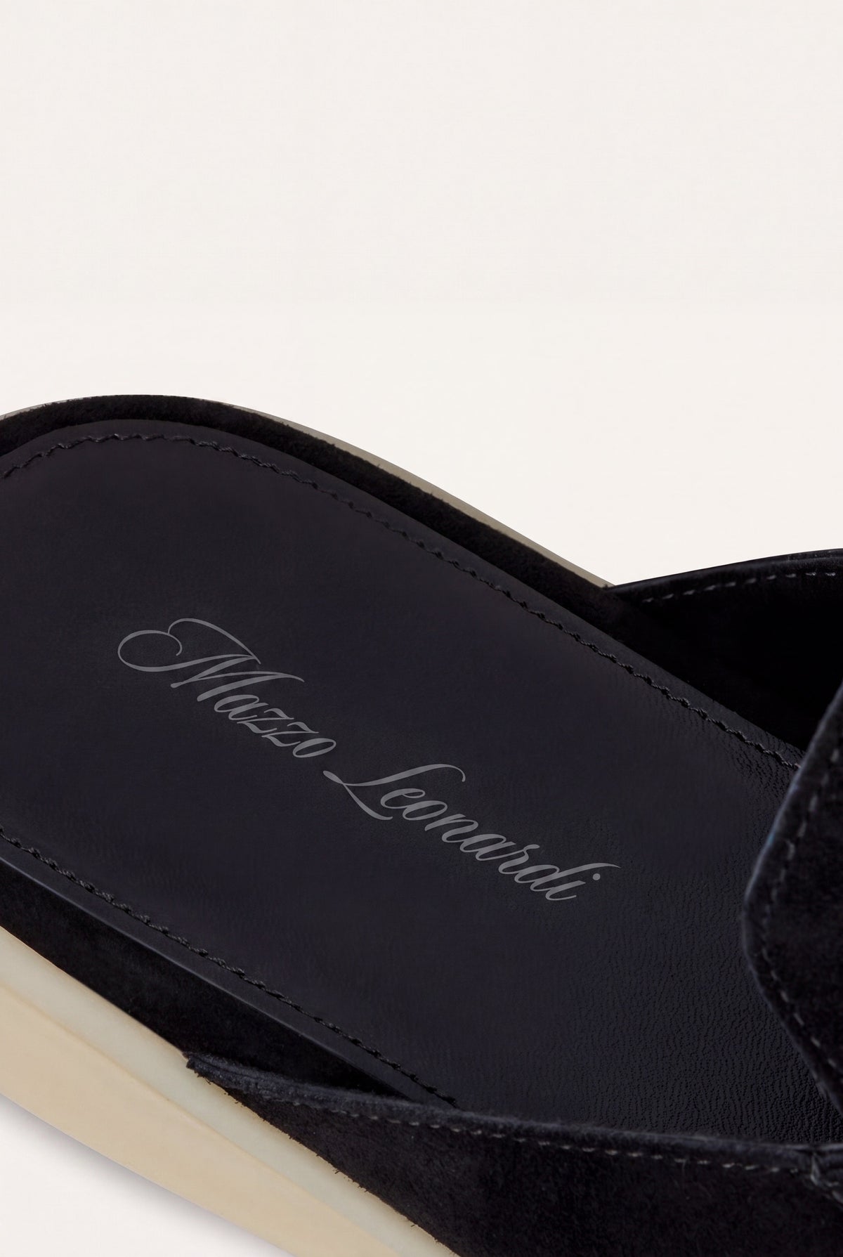 ml-b5-mule-insole